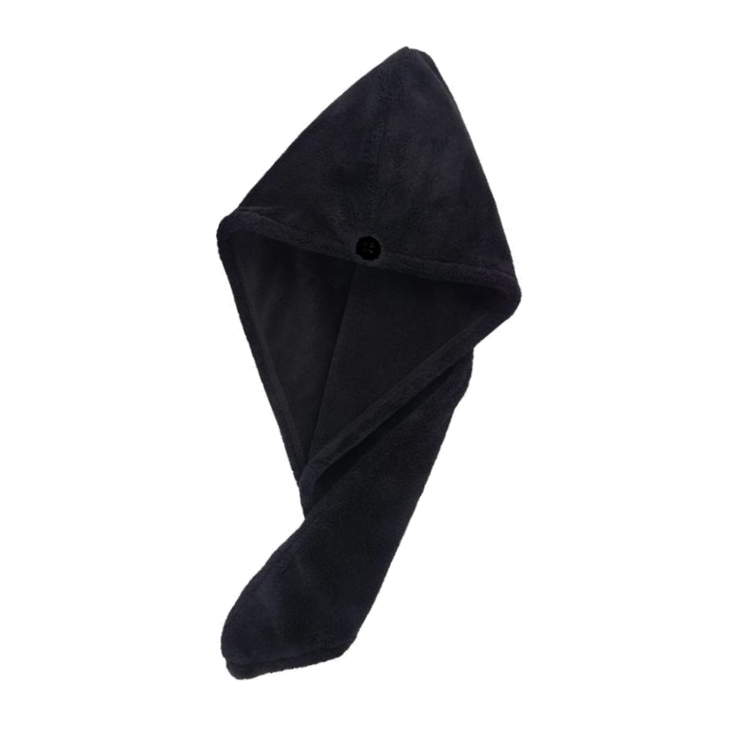 BabylissPRO Head Wrap Towel BESTOWRAPEHC 02918