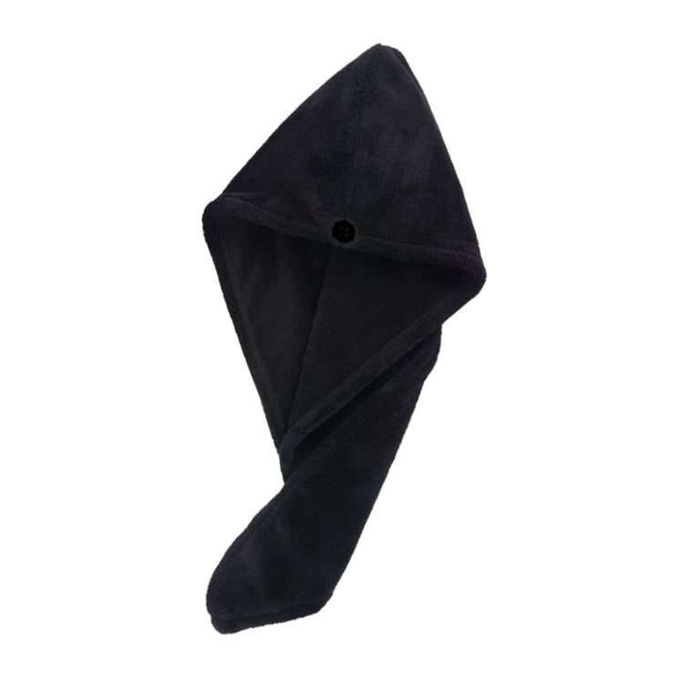 BabylissPRO Head Wrap Towel BESTOWRAPEHC 02918