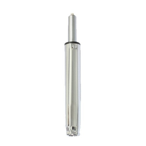 High Gas Lift Piston For Stool - 27"