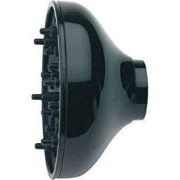 Gammapiu' Professional Diffuser Black