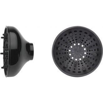 Gammapiu' Professional Diffuser Black