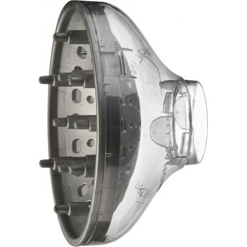 Gammapiu' Professional Diffuser Crystal