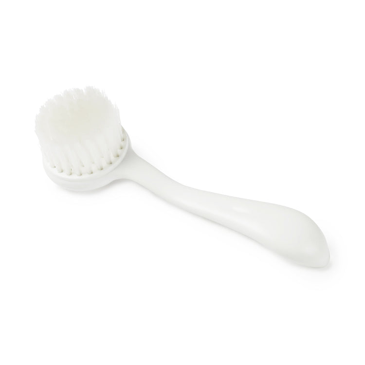Cuccio Hand Facial Brush CNAC1301 #862