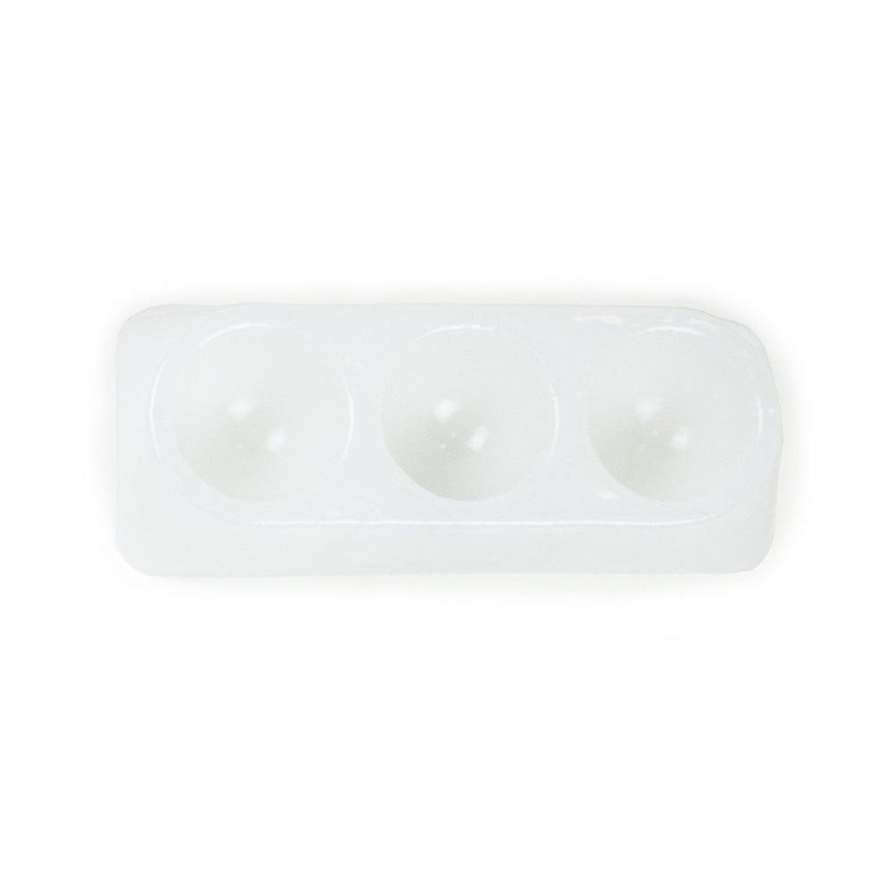Noel Asmar Signature Treatment Dish - Frost PB2009FR