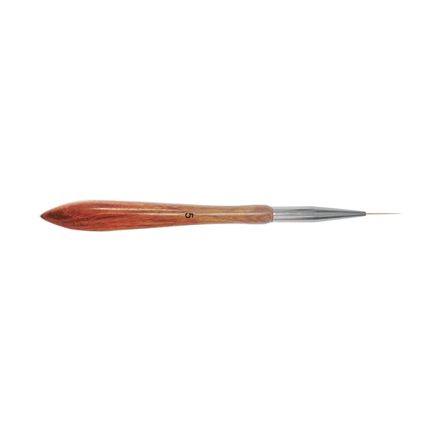Nail Art Line Brush #5 FH-B1 01045