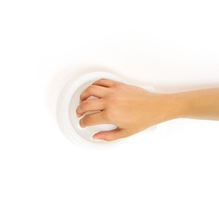 Noel Asmar Signature Manicure Dish - Frost PB2010FR