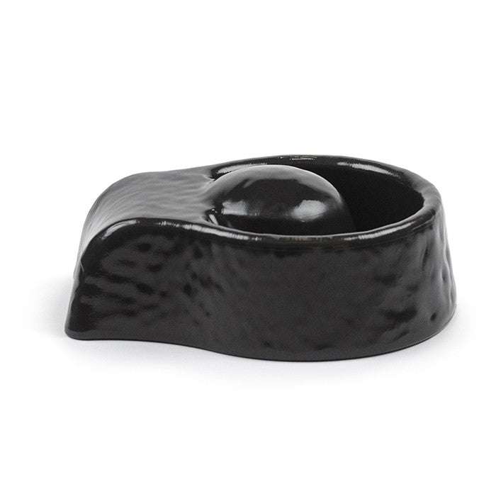 Noel Asmar Signature Manicure Dish - Onyx PB2010ON