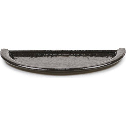 Noel Asmar Signature Foot Rest - Espresso PB2012EX