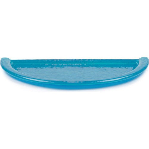 Noel Asmar Signature Foot Rest - Mediterranean Blue PB2012MB