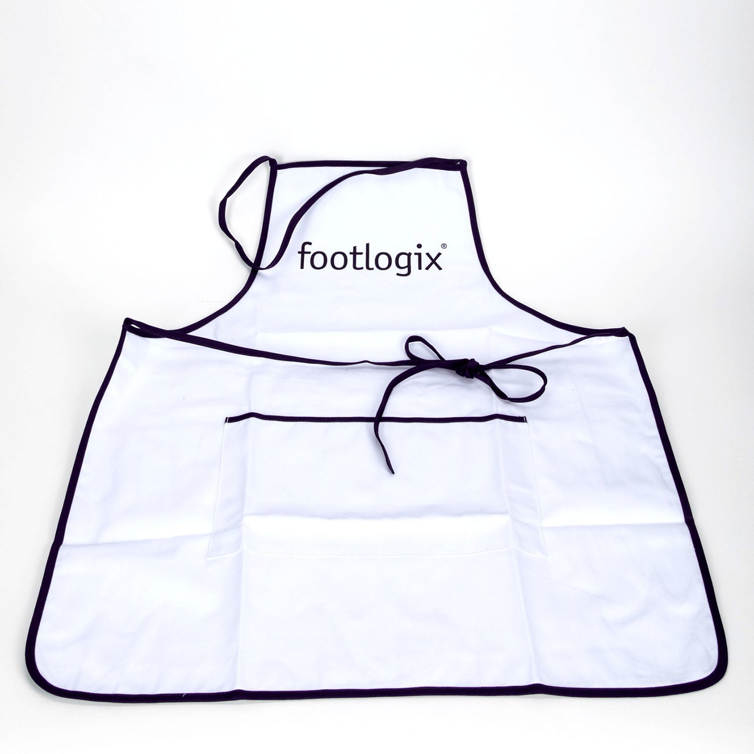 Footlogix Professional Apron 01403