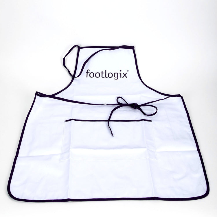 Footlogix Professional Apron 01403