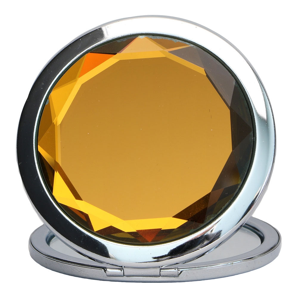 Silkline Compac Mirrors MIRRGDGLC 01593