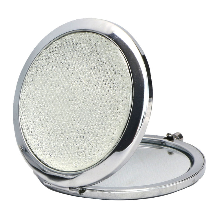 Silkline Compac Mirrors MIRRSLGLC 01594