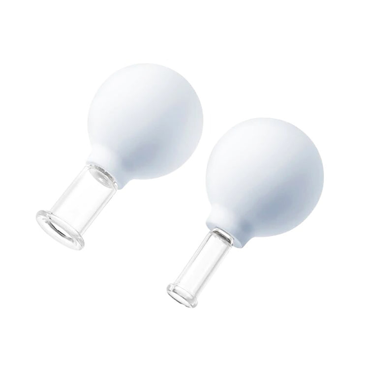 Zoe Ayla Face Cupping 2PK RT473-CUP2/01896