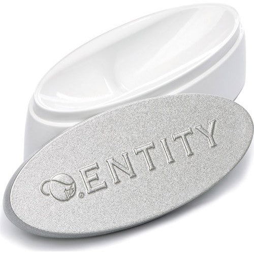 Entity Dip & Buff Perfect French Dip Jar #5102005