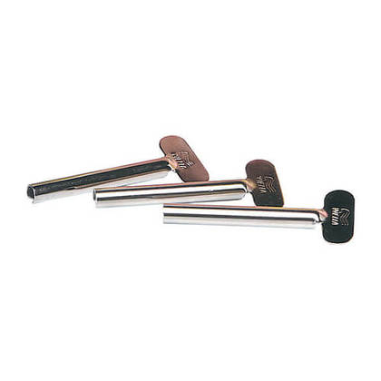 Wella Hair Color Tube Keys (3Pack) 03008