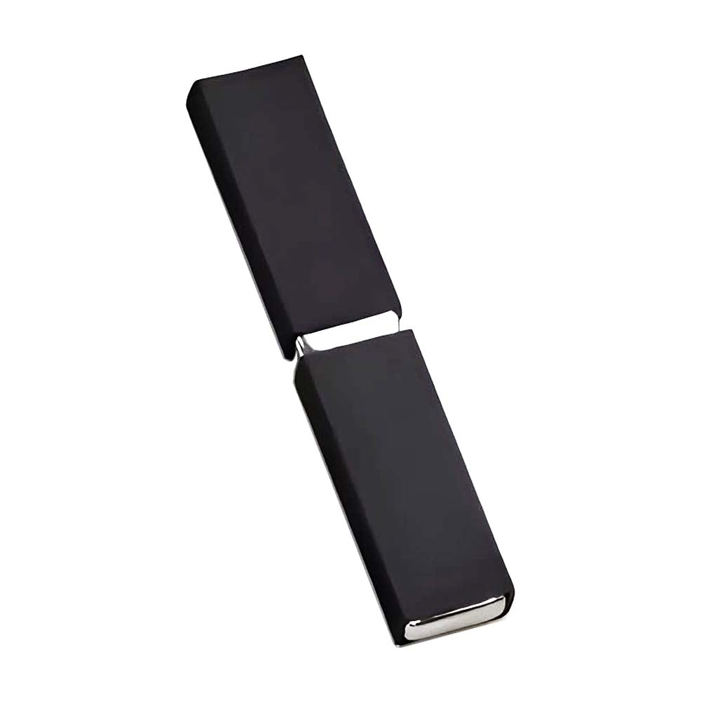 Double Ended Ribbon Cat Eye Nail Magnet Tool 03103