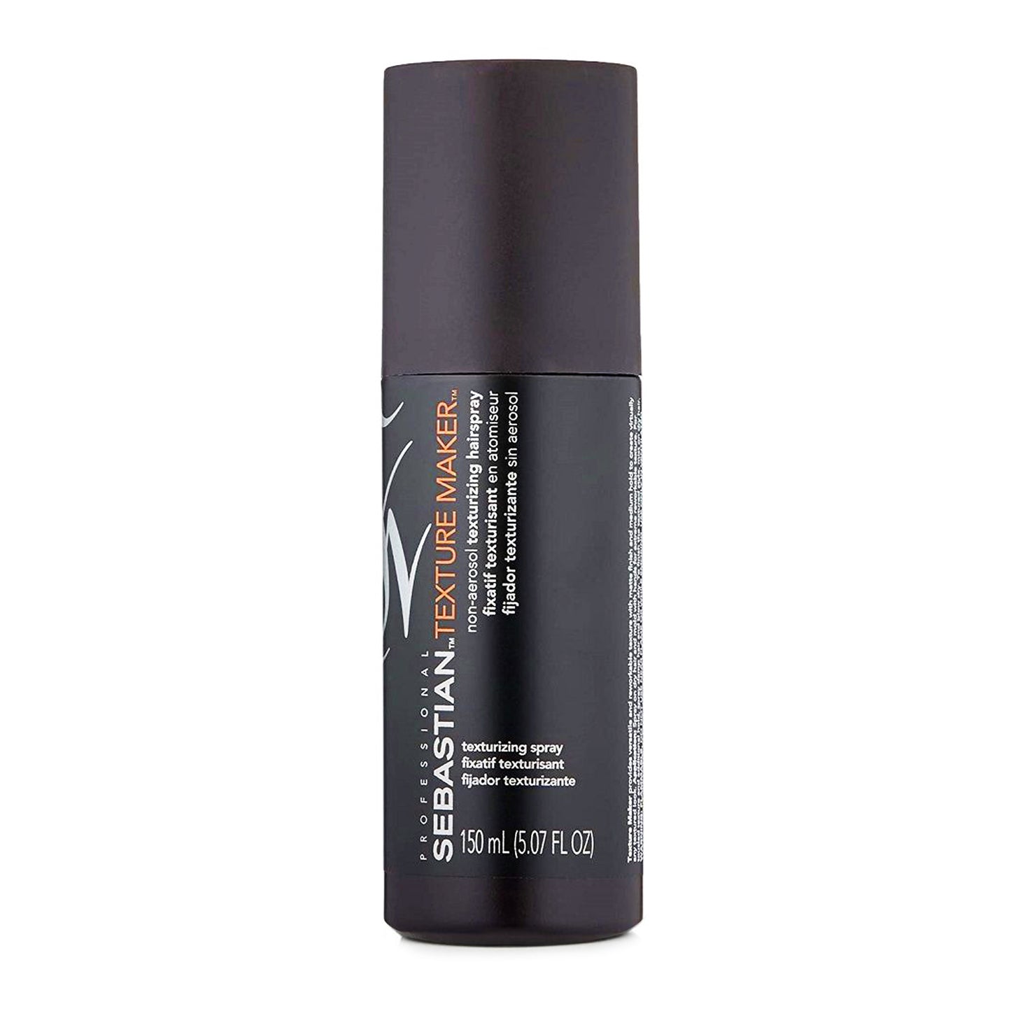 Sebastian Texture Maker Texturizing Hairspray 150 ml 03345