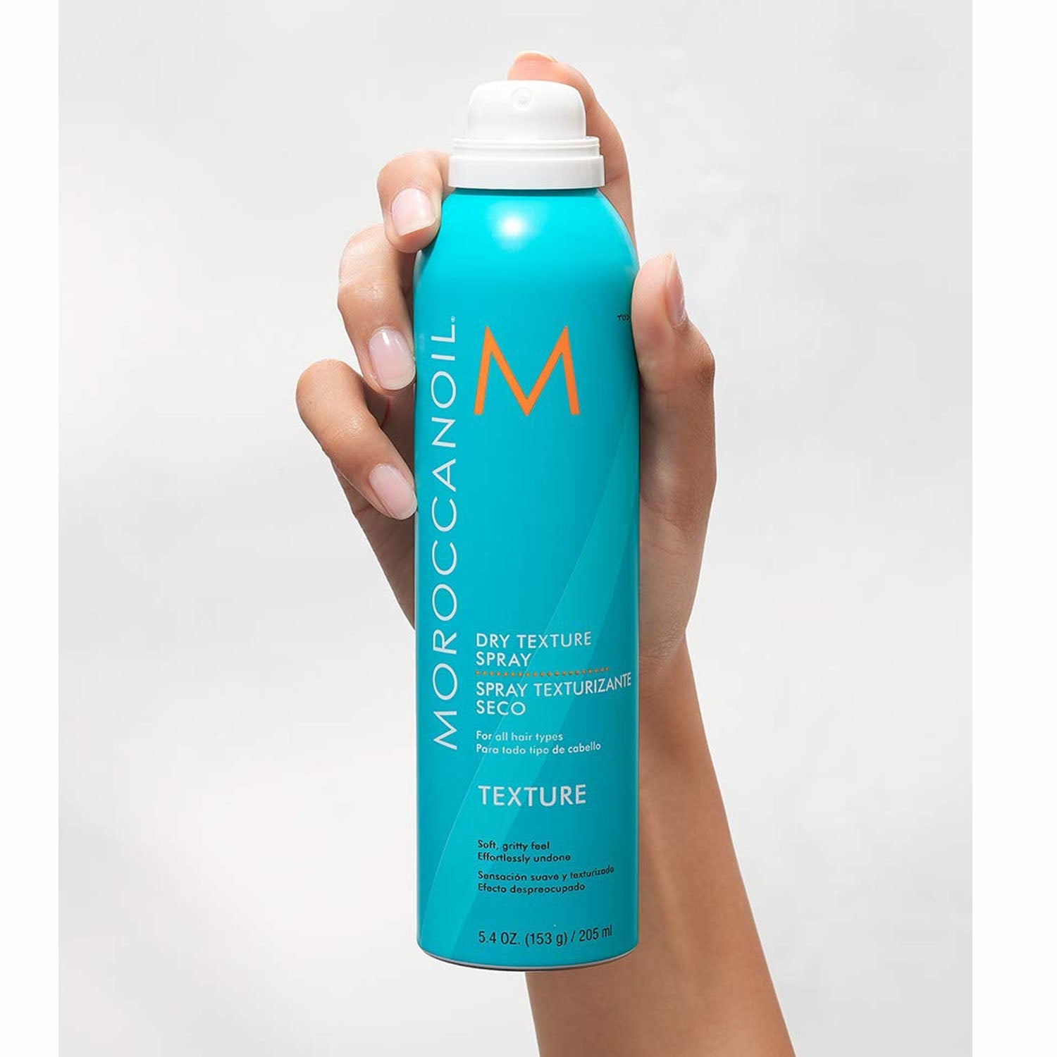 Moroccanoil Dry Texture Spray 5.4 oz RMO-MOR-FDT05