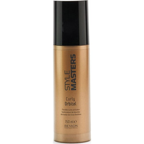 Revlon Style Masters Orbital 150 ml / 5.1 oz 09677