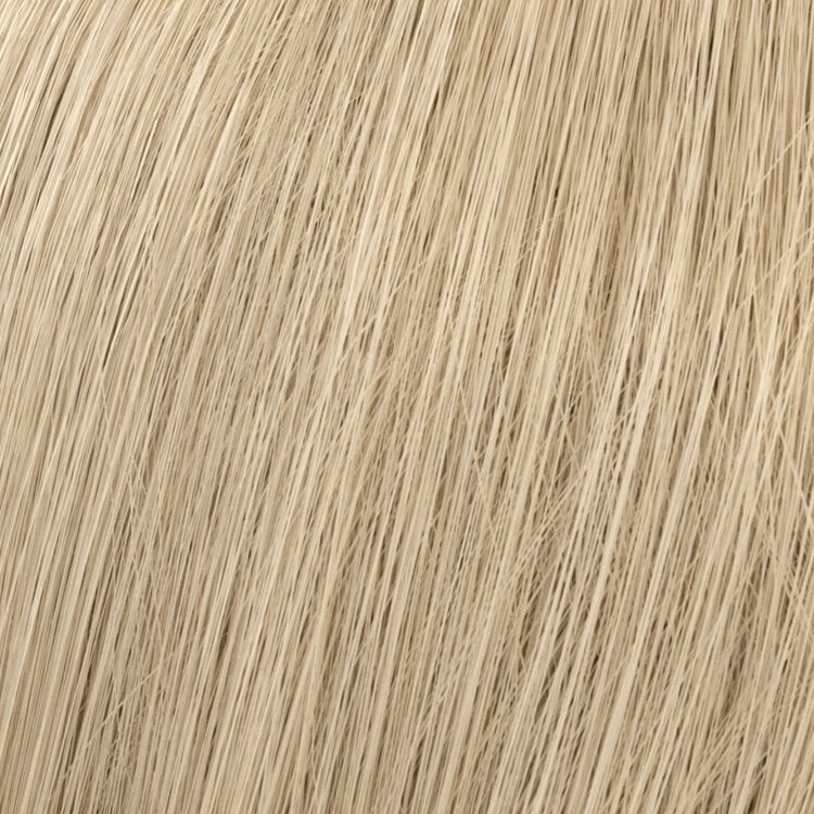 Wella Color Charm 10A Lightes Ash Blonde 2 oz 05138