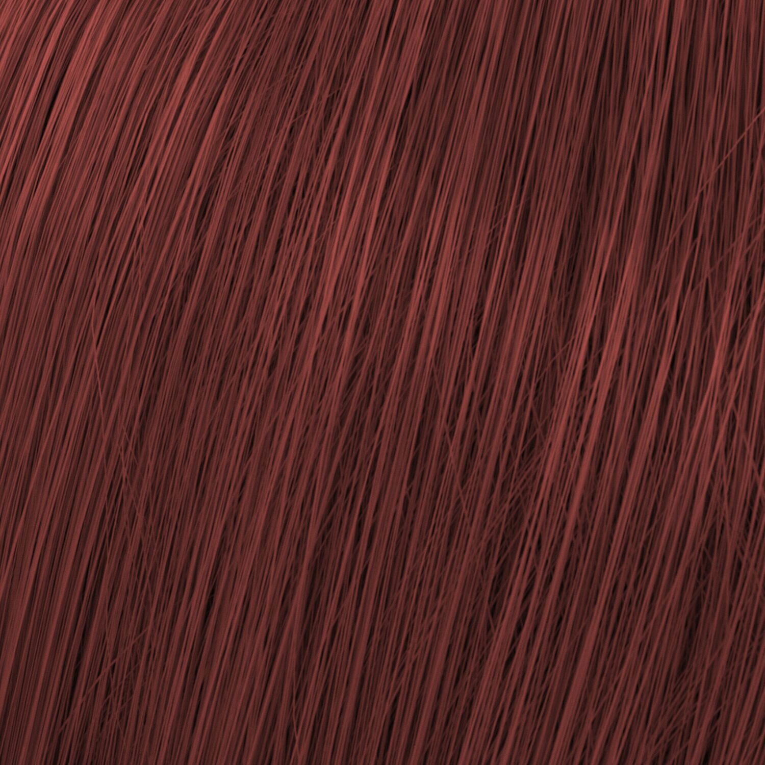 Wella Color Charm Demi 5RR Medium Red 2 oz 51451
