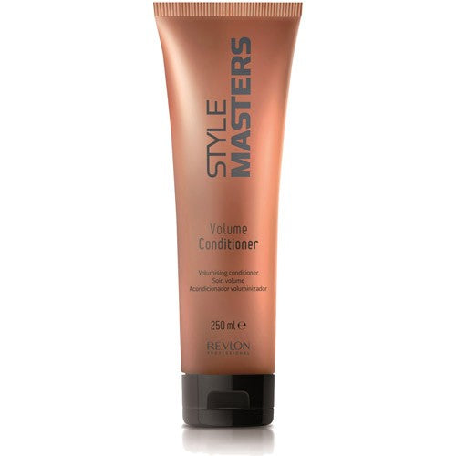 Revlon Style Masters Volume Conditioner 250ml #05771