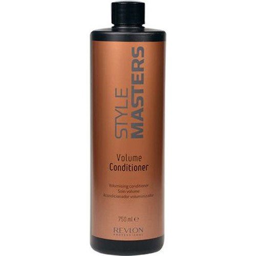 Revlon Style Masters Volume Conditioner 750ml #05772