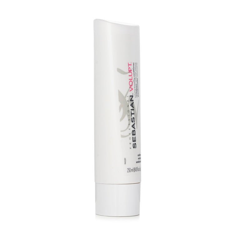 Sebastian Volupt Volume Boosting Conditioner 250ml 06971