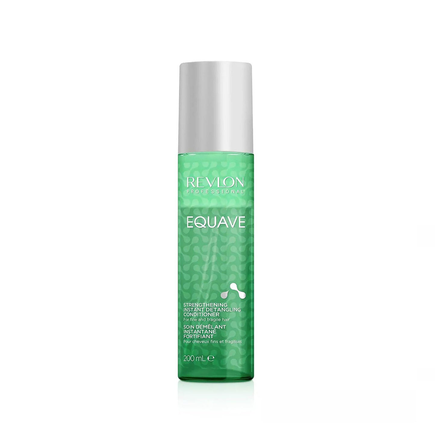 Revlon Equave Strengthening Instant Detangling Conditioner
