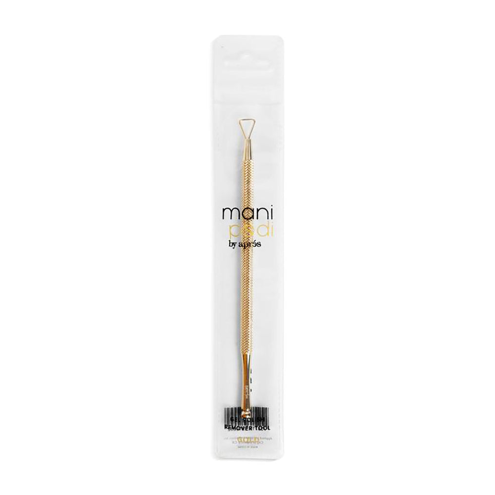 Apres Gel Polish Remover Tools APREM-TOOL 10092