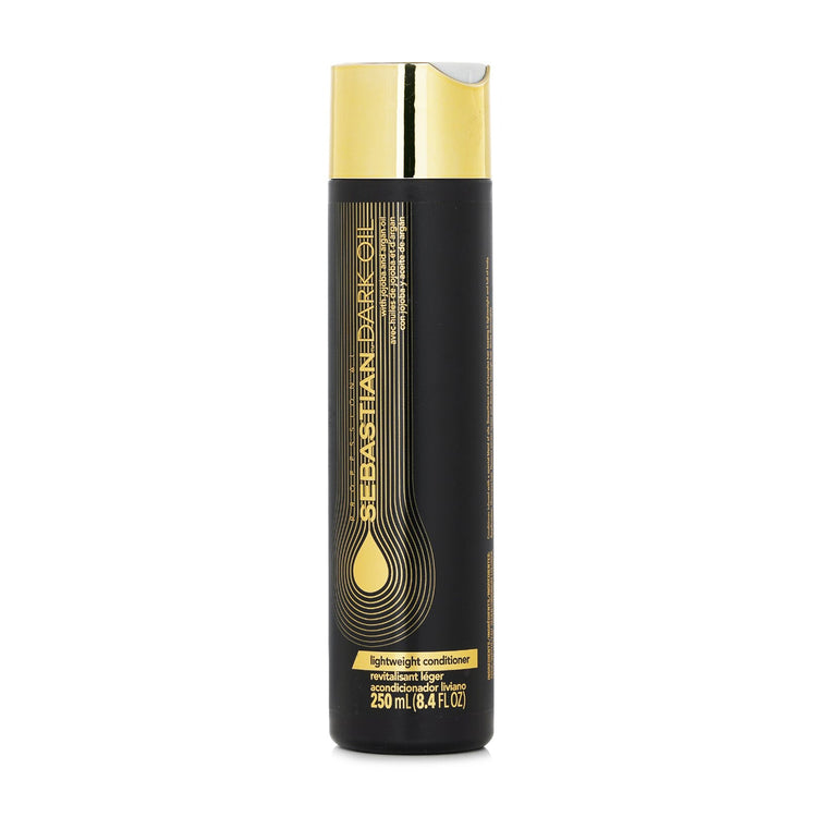 Sebastian Dark Oil Lightweight Conditioner 250 ml 10117