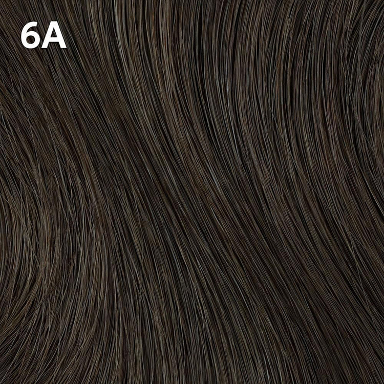 Wella Color Charm 6A/462 Dark Ash Blonde 1.4 oz 10560