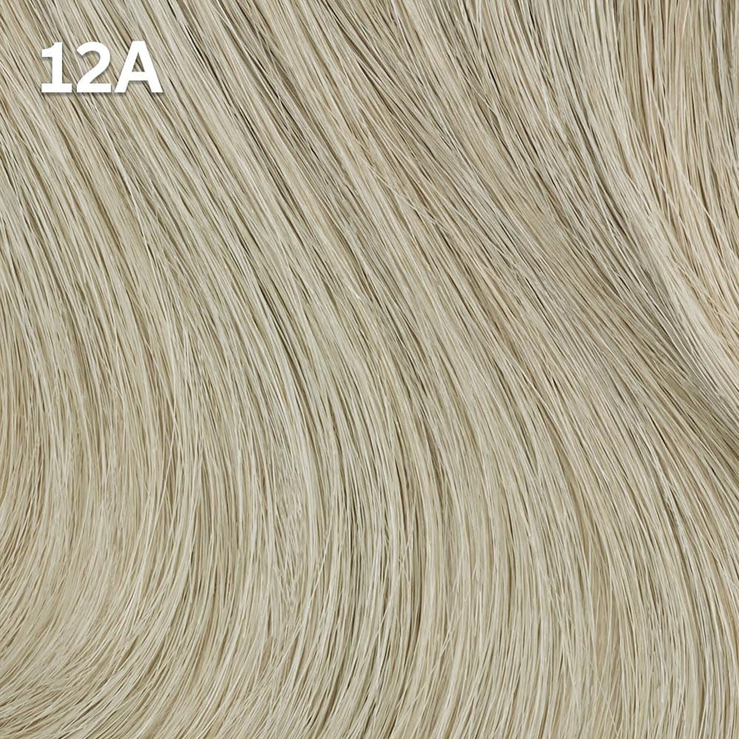 Wella Color Charm 12A/1210 Frosty Ash 1.4 oz 10570