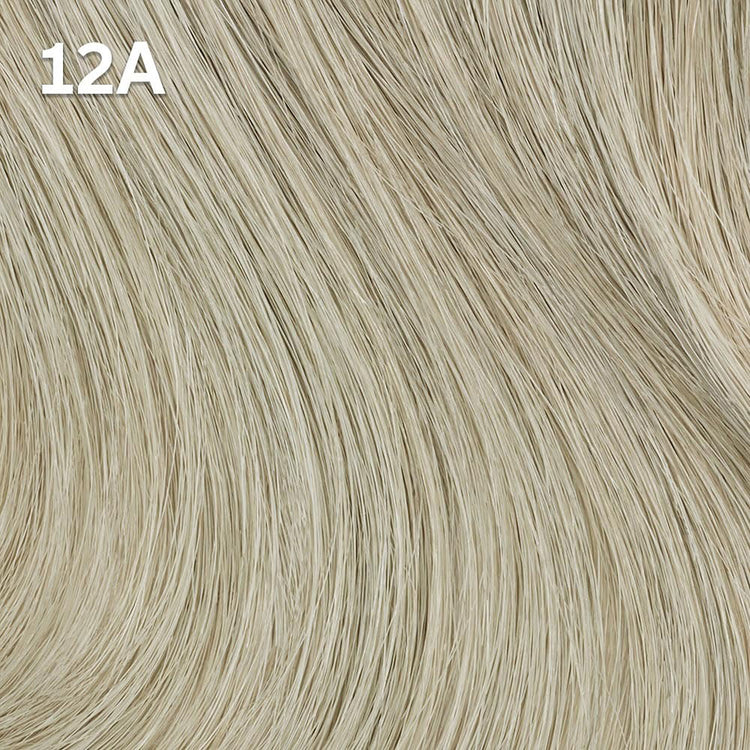 Wella Color Charm 12A/1210 Frosty Ash 1.4 oz 10570