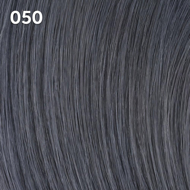 Wella C.C. Hair Color 050 Cooling Violet 1.4 oz 10641