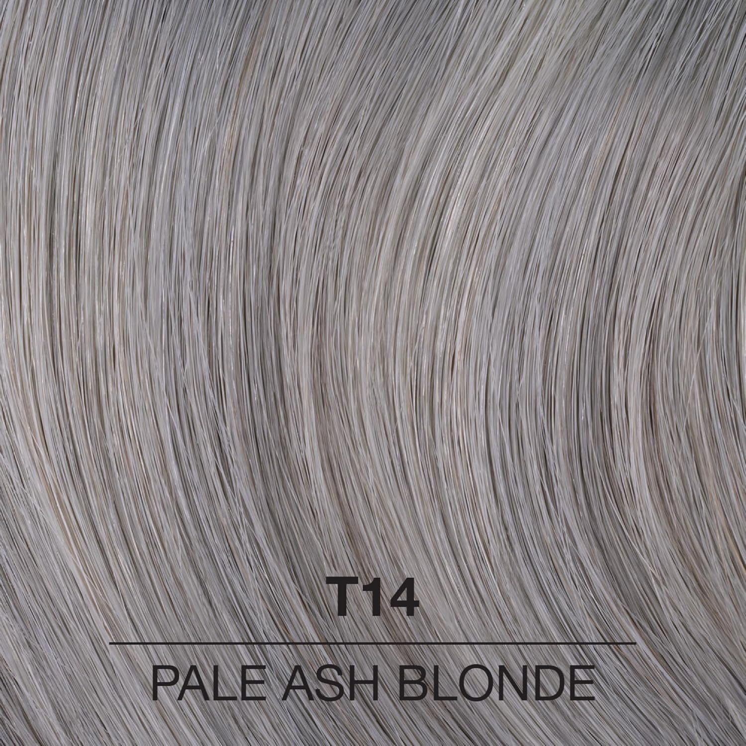 Wella C.C. Hair Color T14 Pale Ash Blonde 1.4 oz 10649