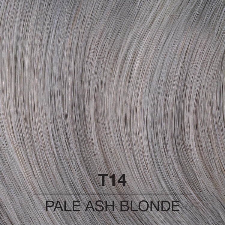 Wella C.C. Hair Color T14 Pale Ash Blonde 1.4 oz 10649