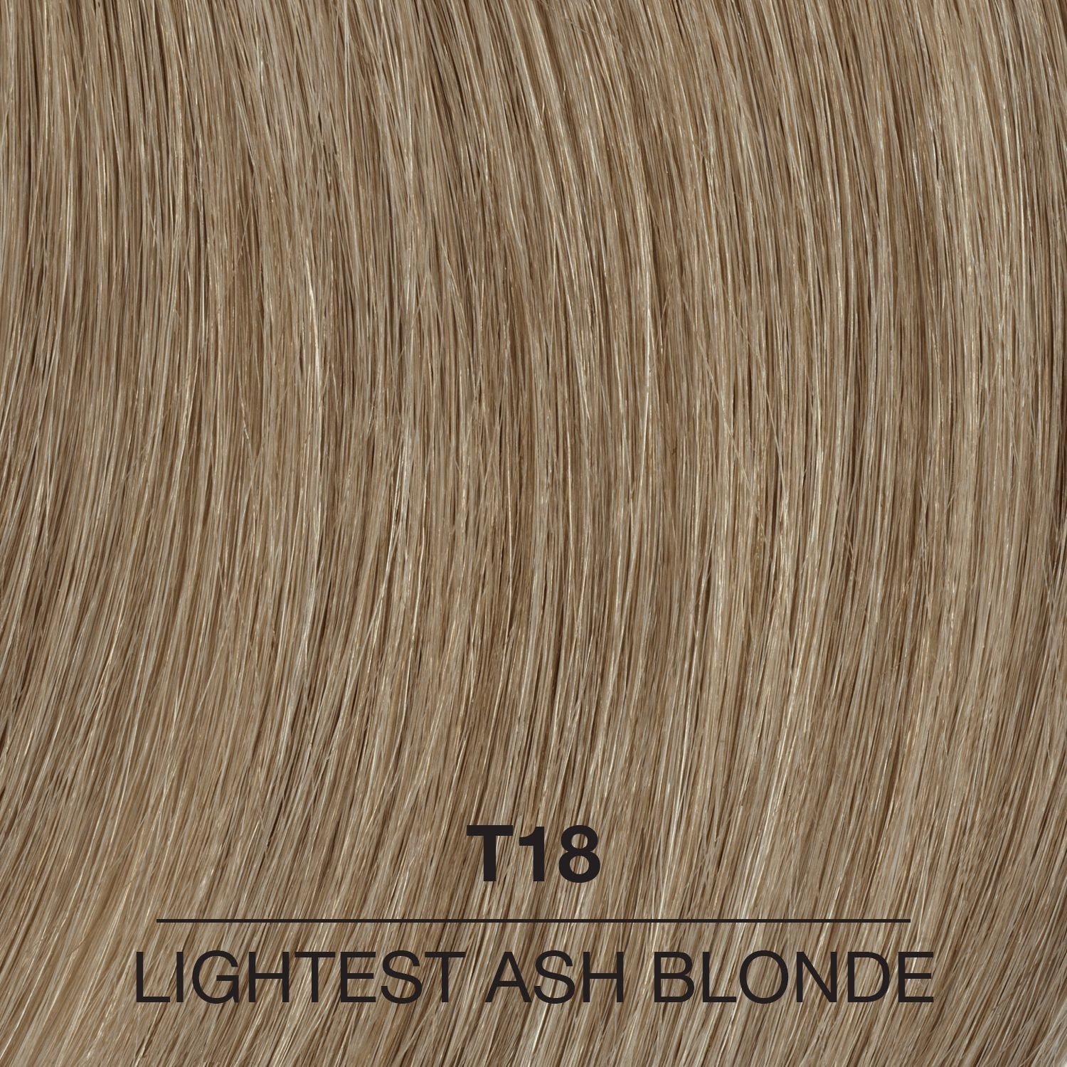 Wella C.C. Hair Color T18 Lightest Ash Blonde 1.4 oz 10651