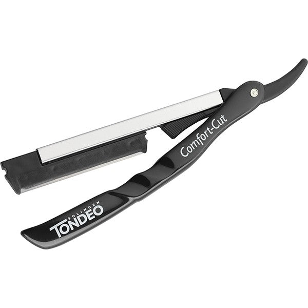 Tondeo Comfort Cut M-Line, + 10 Comfort Cut Blades - 1112C