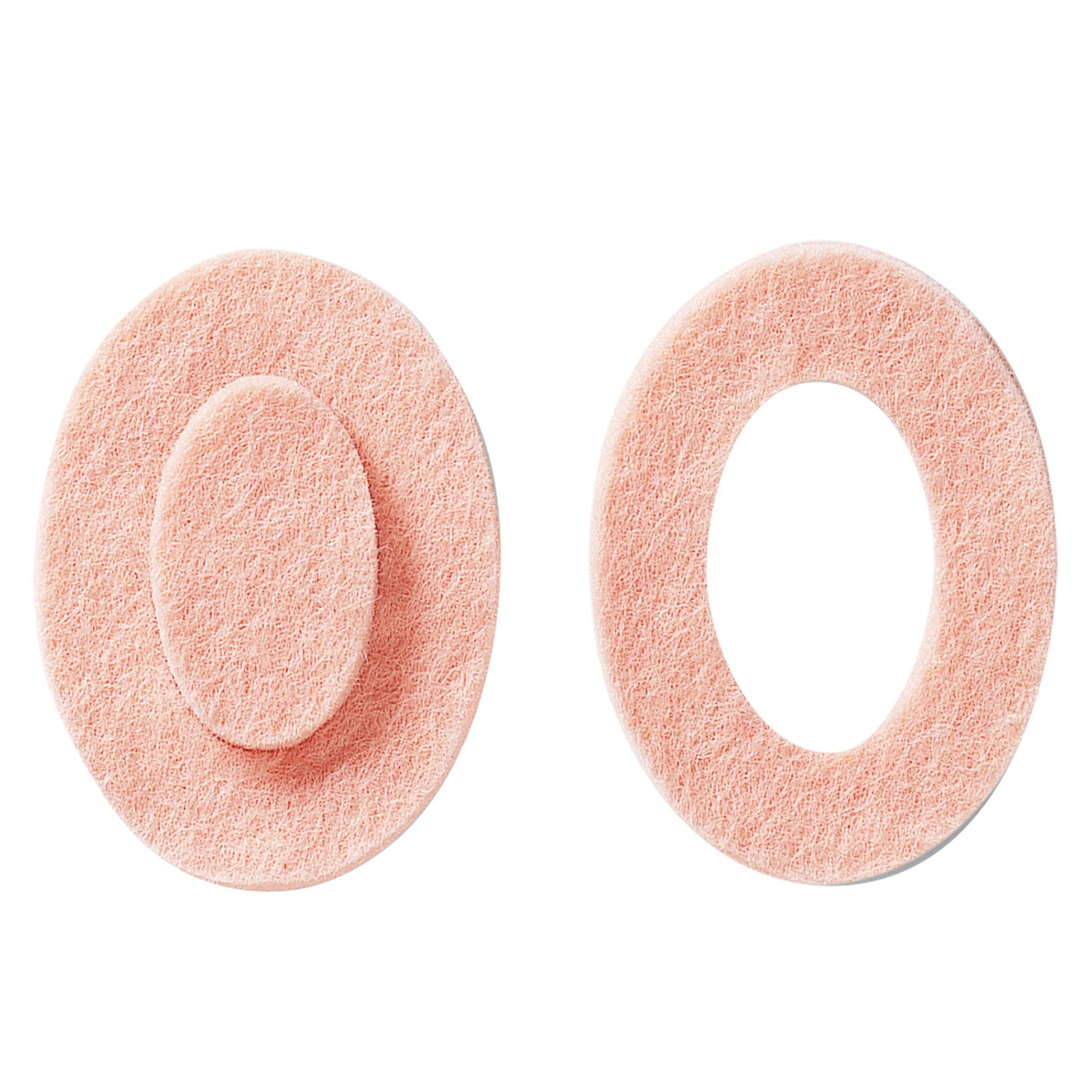 Gehwol Bunion Rings Oval 6PK 1127100 / 11602