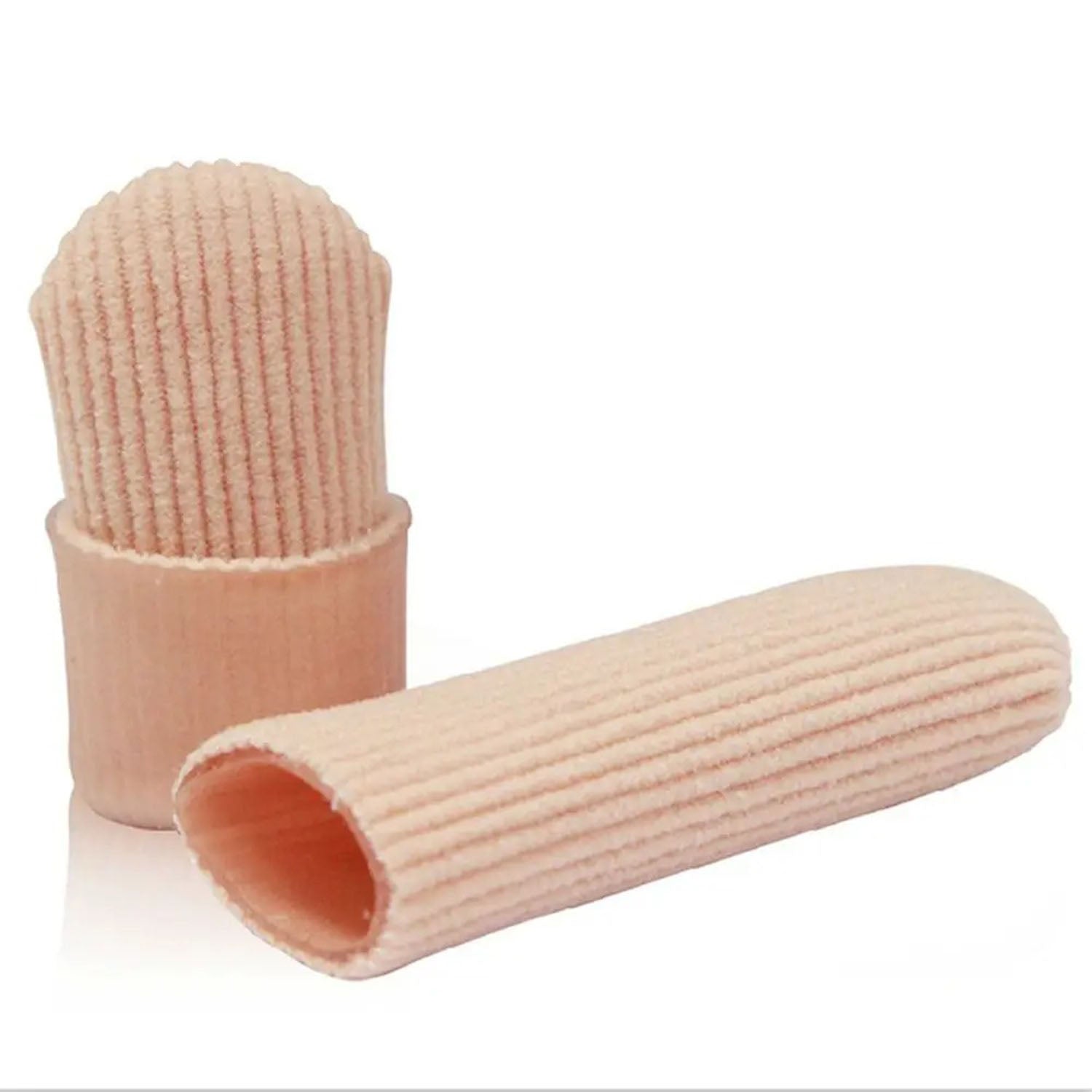 Gehwol Elastic Fabric Toe Cap Medium 1126805