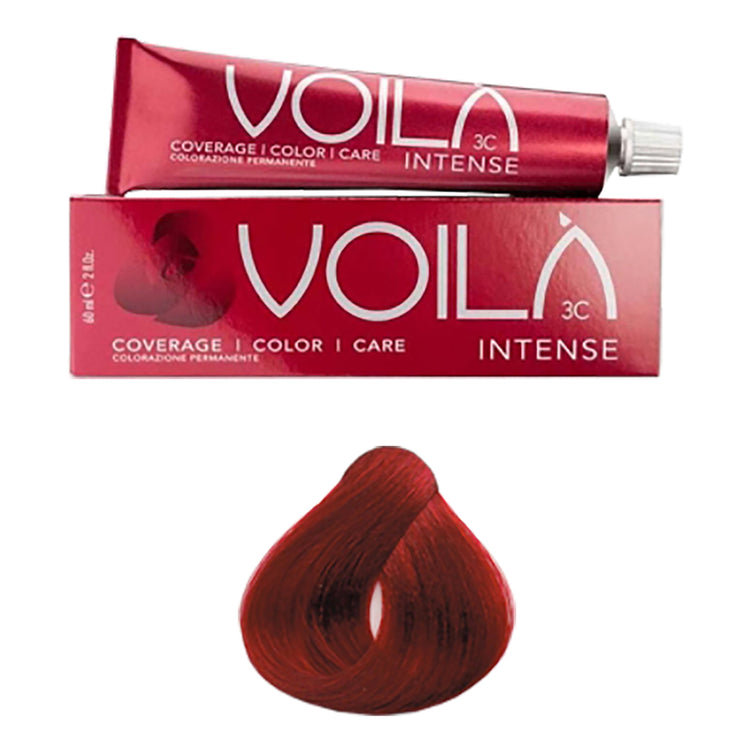 Voila 3C Intense 2 floz/60ml - 06 Red Corrector 11786