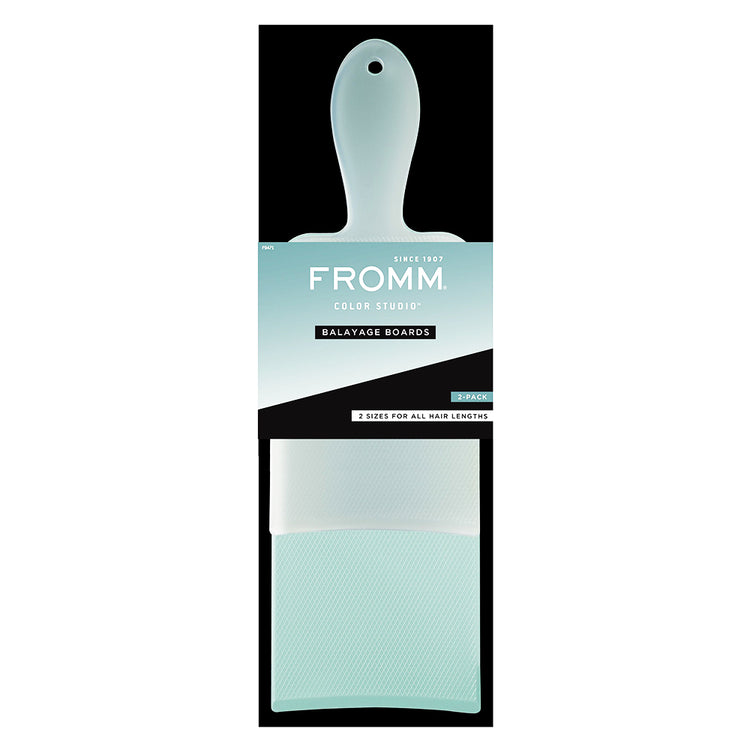 Fromm Color Studio Balayage Boards 2PK F9471 / 12430