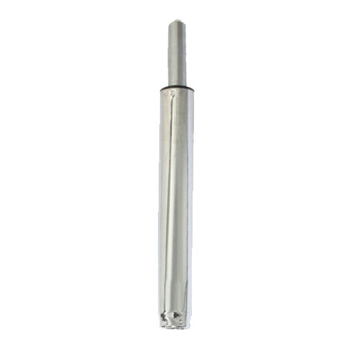High Gas Lift Piston For Stool - 33"