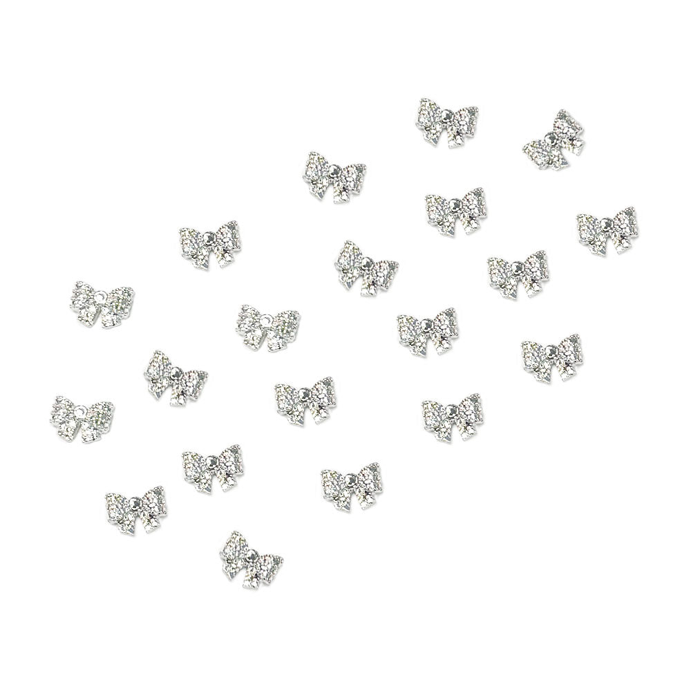Nail Art Decoration 20Pcs 16980