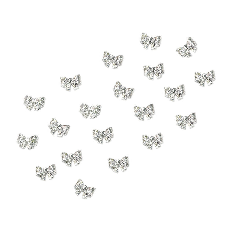 Nail Art Decoration 20Pcs 16980