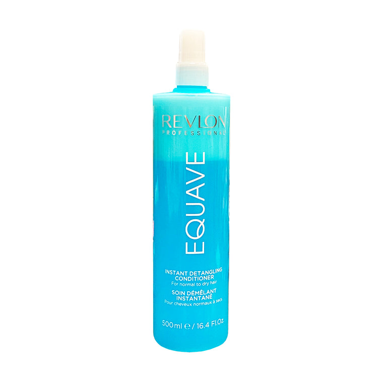 Revlon Equave Instant Detangling Conditioner 500 ml 13700