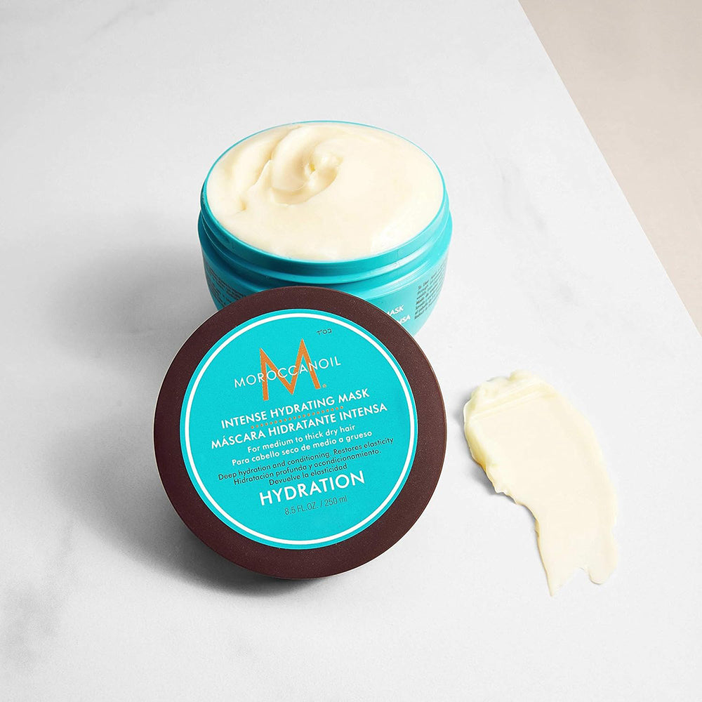 Moroccanoil Intense Hydrating Mask 8.5 oz SIHM08 21004
