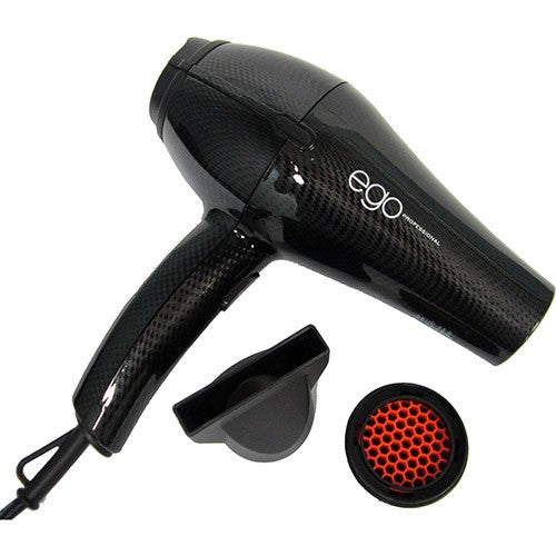 Boosted Ego Dryer 21005